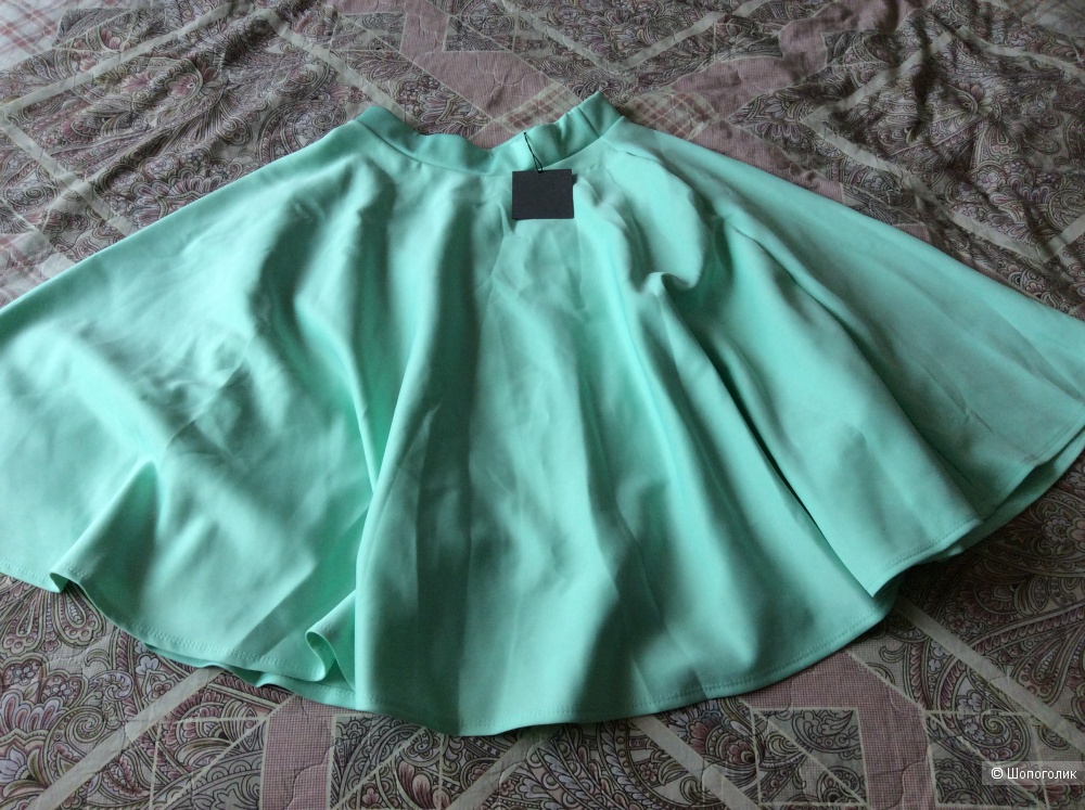 Юбка Asos, 10UK, S
