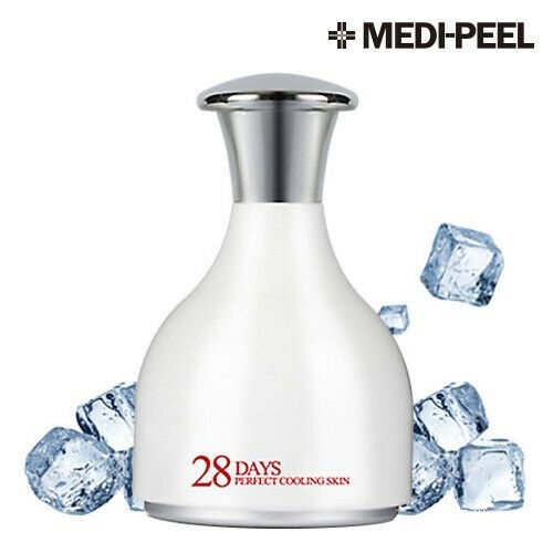 Охлаждающий массажер для лица Medi-Peel 28 Day Cooling Skin
