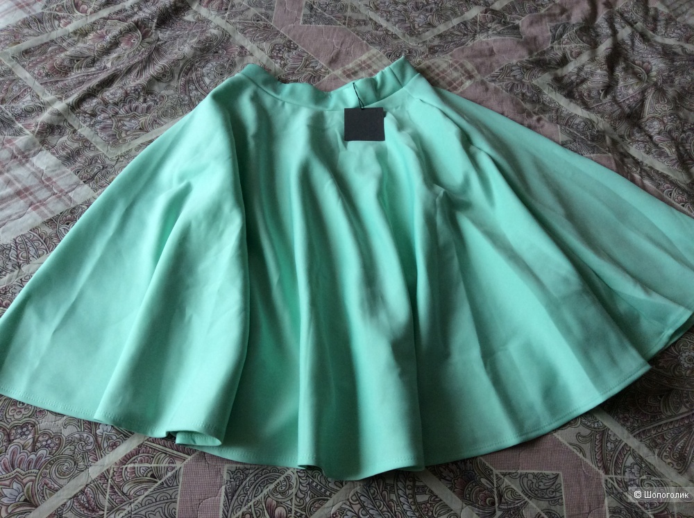 Юбка Asos, 10UK, S