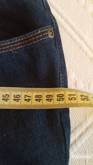 Джинсы Dorothy Perkins. Размер 14