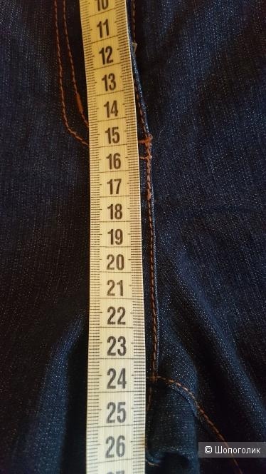Джинсы Dorothy Perkins. Размер 14