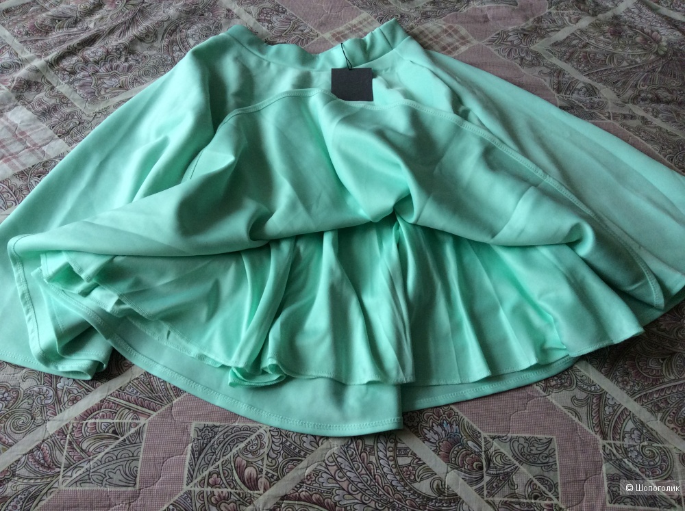 Юбка Asos, 10UK, S