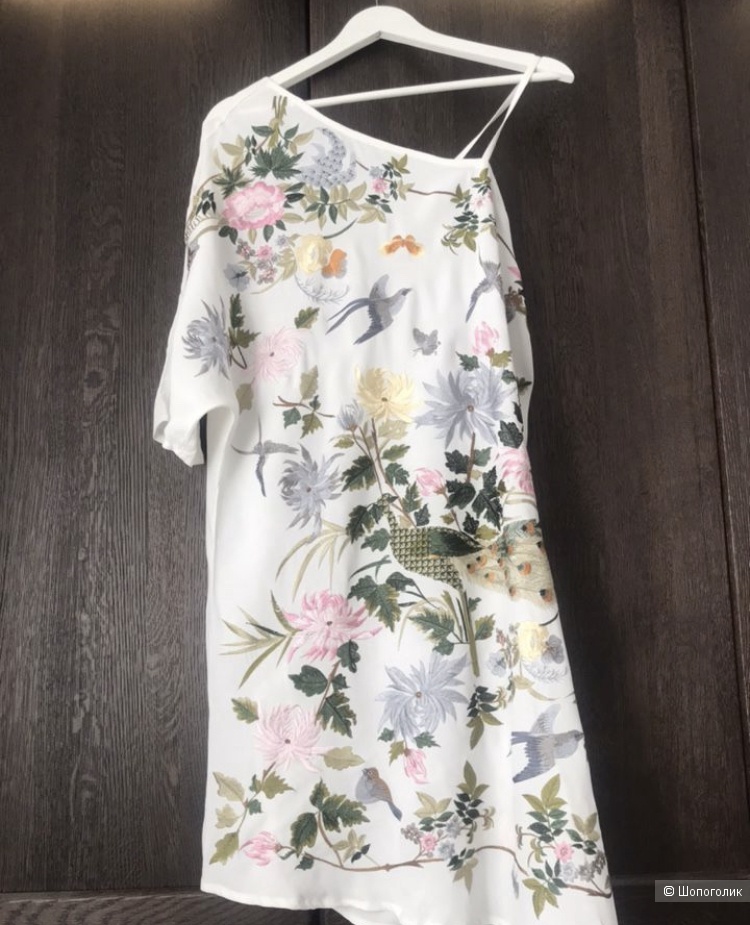 Платье ASOS 42-44