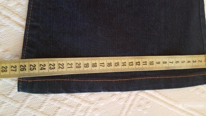 Джинсы Dorothy Perkins. Размер 14