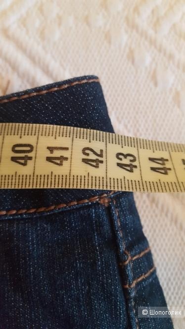Джинсы Dorothy Perkins. Размер 14