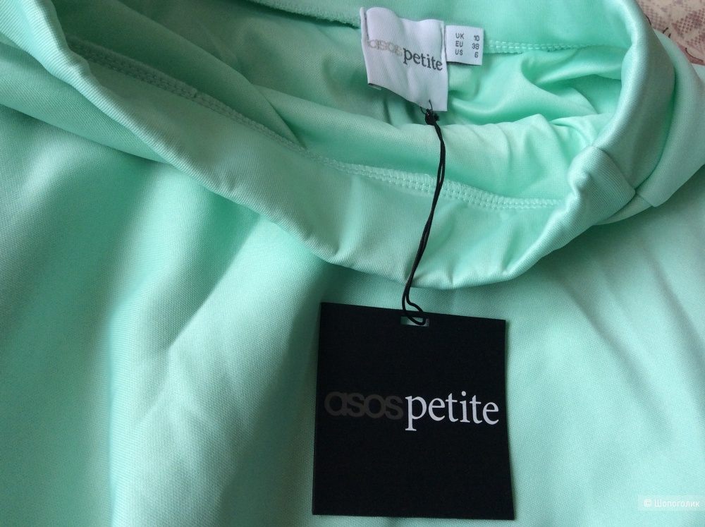 Юбка Asos, 10UK, S