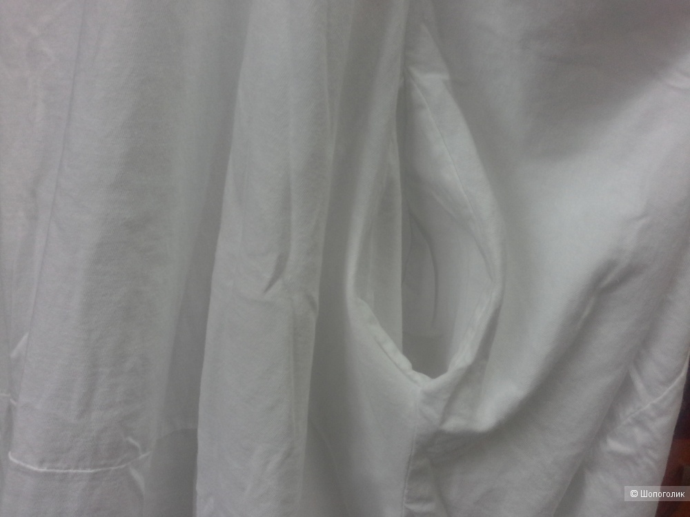 Платье Tantra, one size.