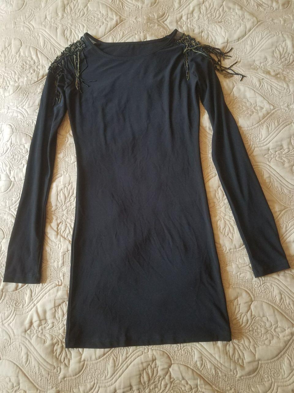 Платье Kira Plastinina 40-42