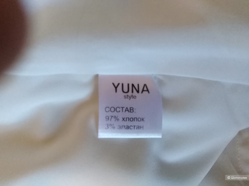 Юбка YUNA 40-42