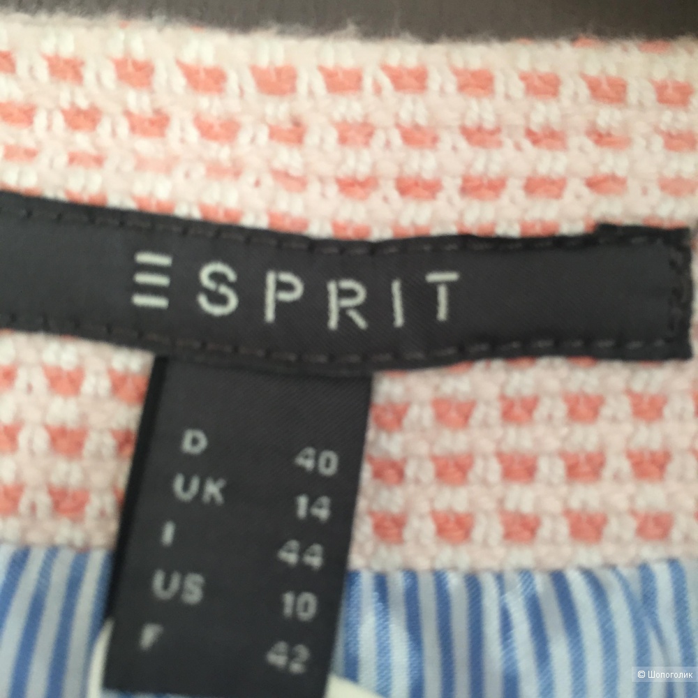 Жакет Esprit, размер М