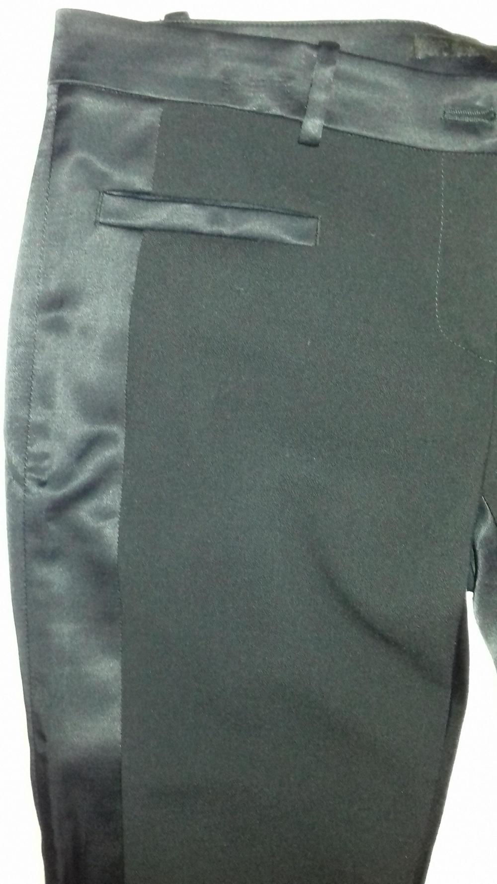 Брюки PINKO, 46 IT на 46-48 RUS