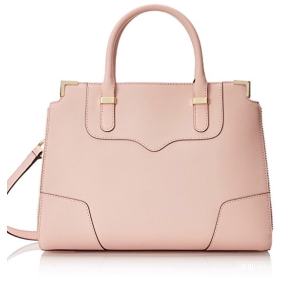 Сумка Rebecca Minkoff