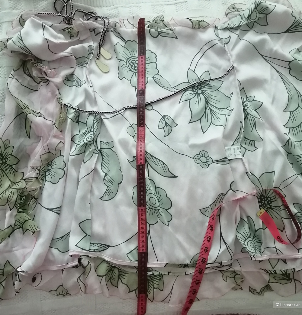 Платье Miahatami размер 40 IT на 42-44  росс.