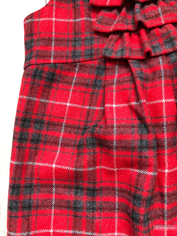 Сарафан Benetton, XS