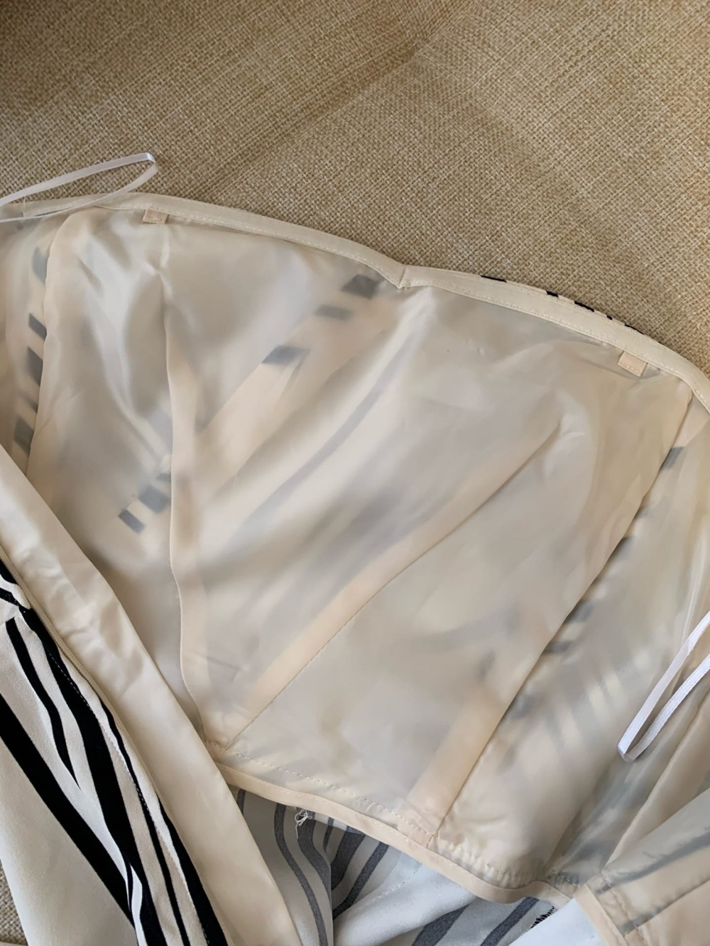 Комбинезон H&M, 34
