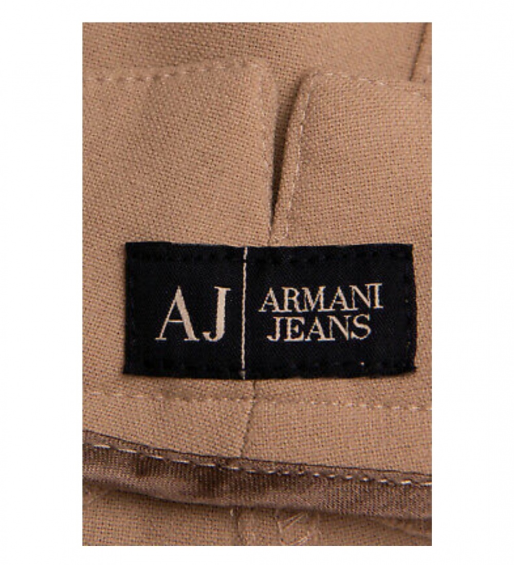 Юбка Armani Jeans, размер 46-48(М-L)