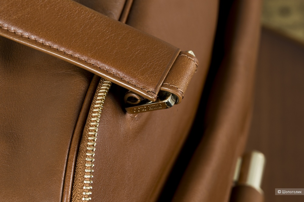 Сумка Jimmy Choo женская, - (Justine тоут), medium.