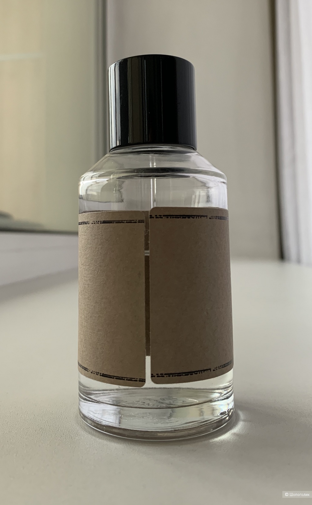 J’Suis Snob Jacques Zolty унисекс 65/100