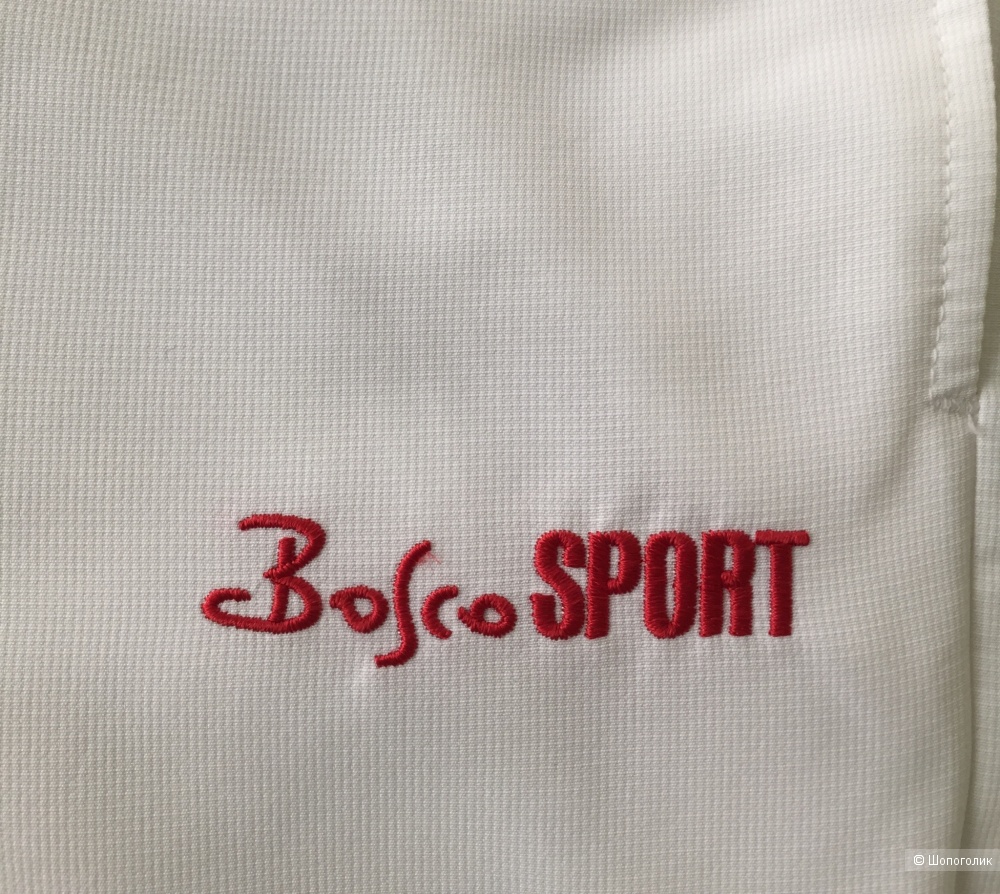 Спортивные брюки Bosco Sport, р.M