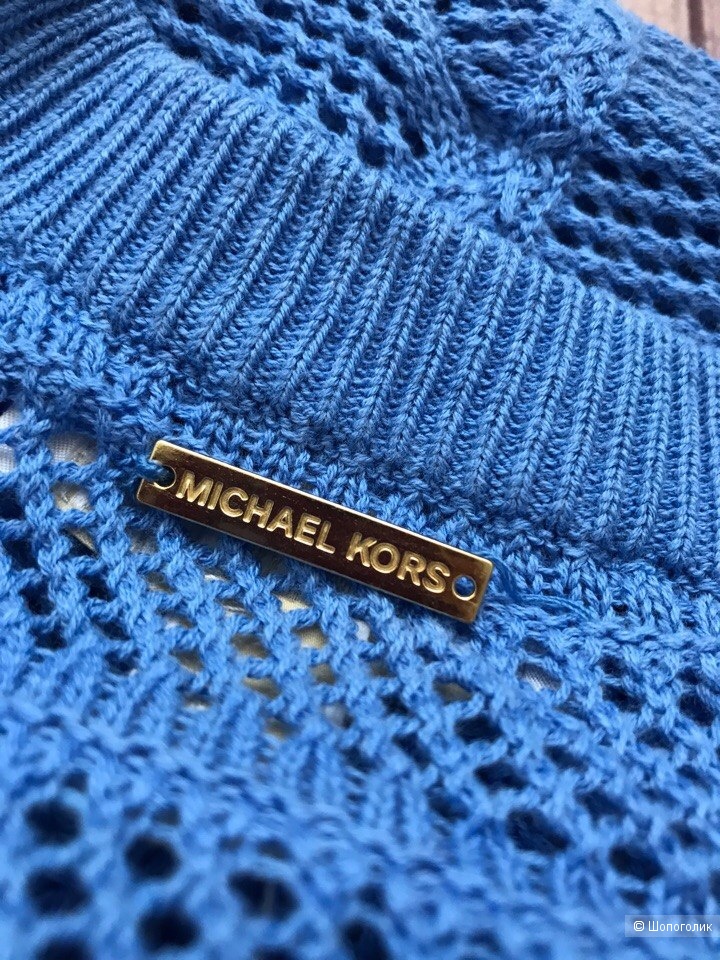 Пуловер от Michael Kors  S/M
