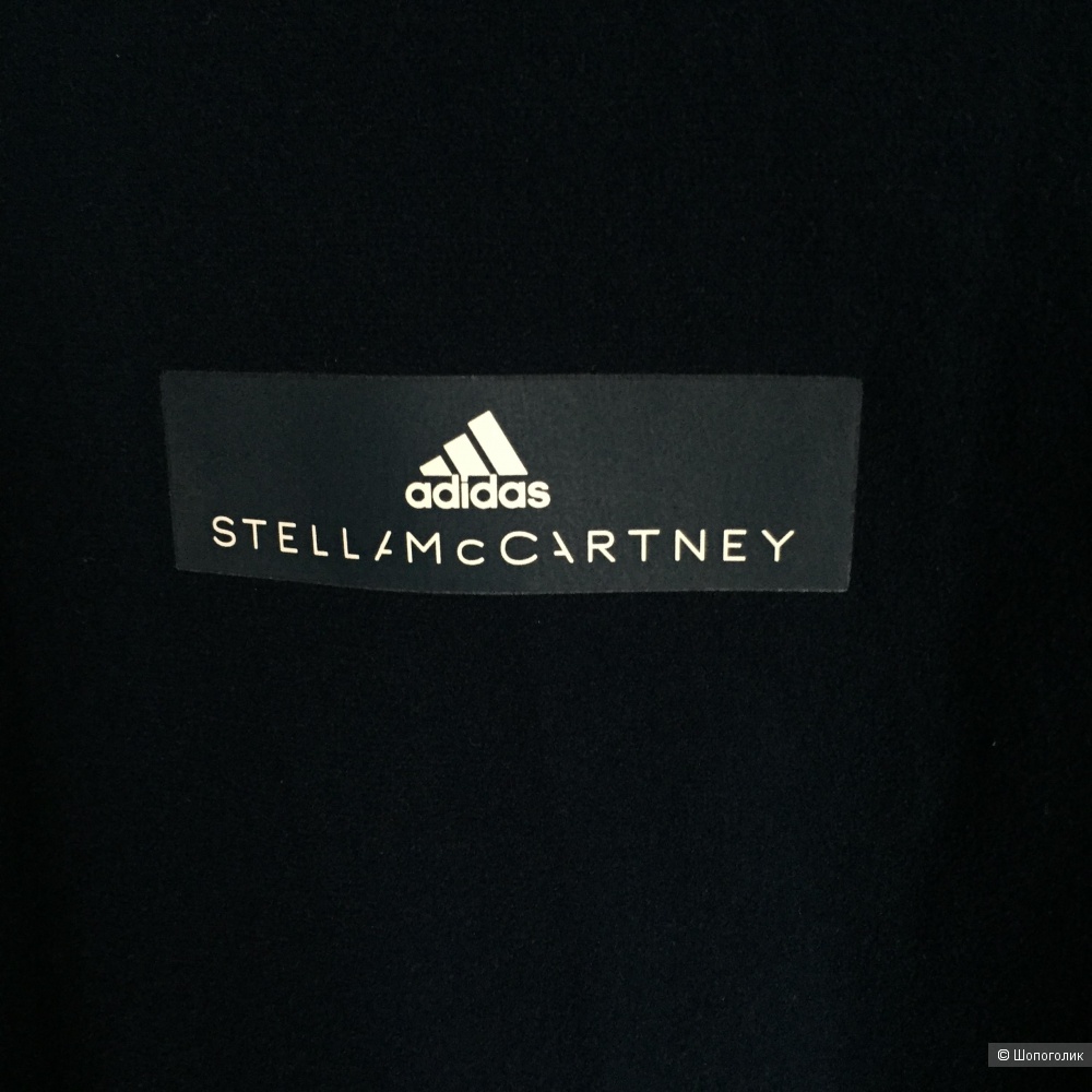 Майка Adidas Stella McCartney, размер М