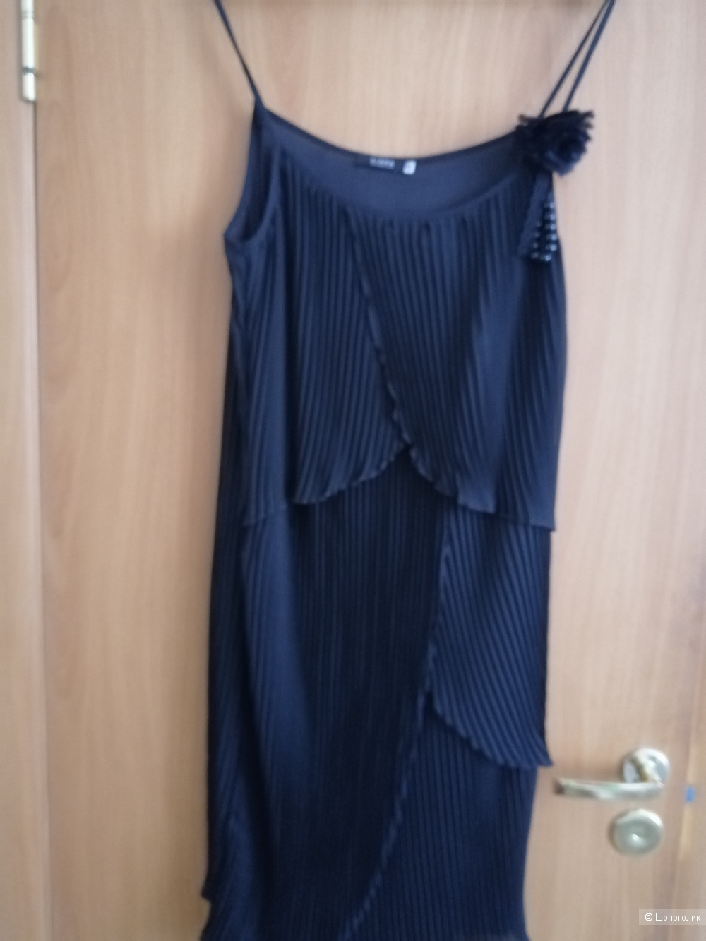 Платье Kiara 46 - 48 размер