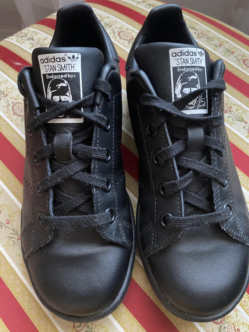 Кеды adidas ,p.33