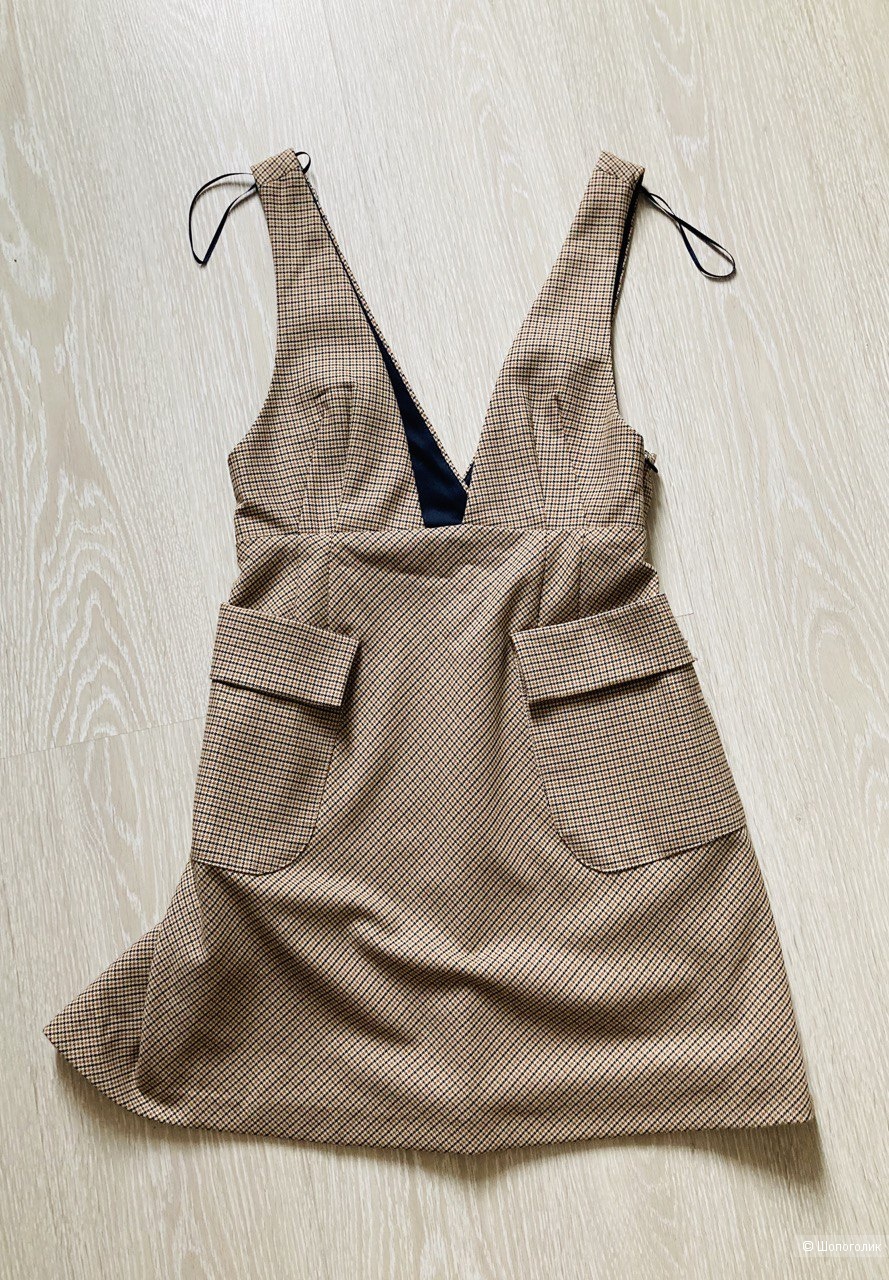Сарафан, Zara, S