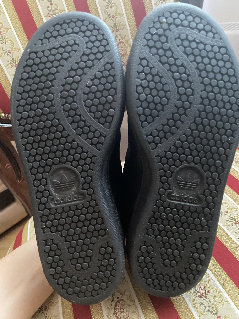Кеды adidas ,p.33