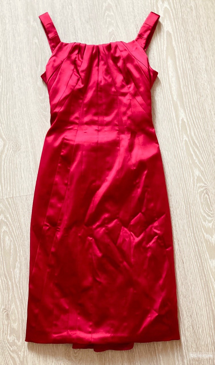 Платье Karen Millen,36