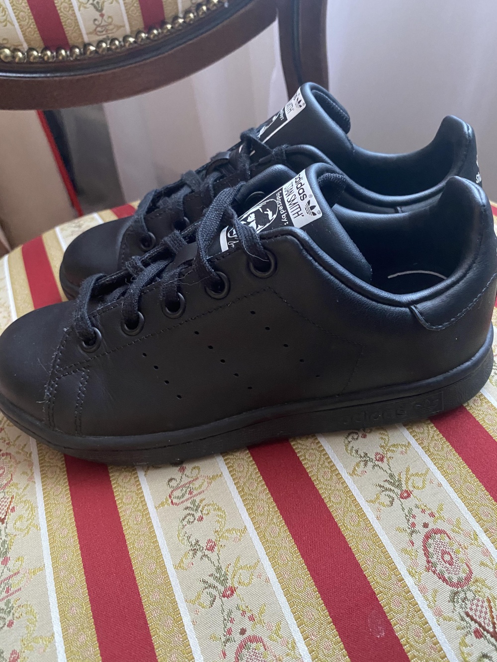 Кеды adidas ,p.33