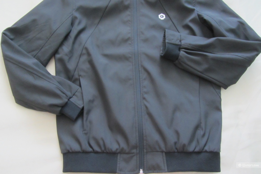 Ветровка/куртка Jack&Jones размер XS (на рост 164-170)