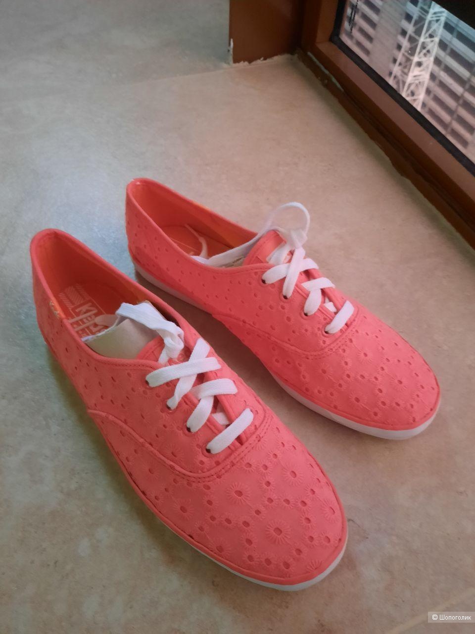 Кеды Keds, размер 40 EU
