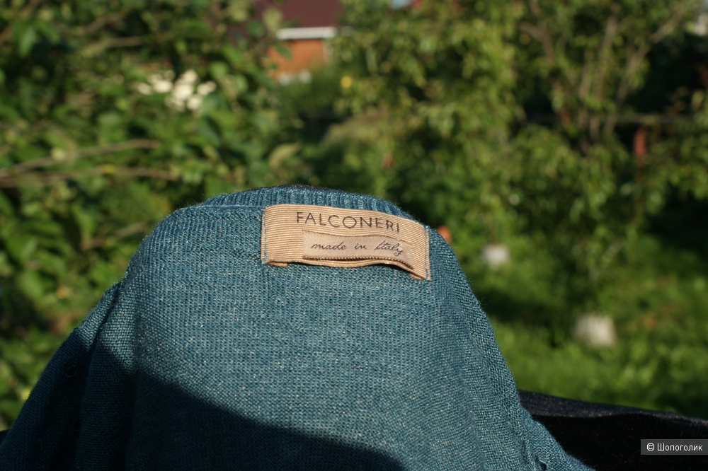 Джемпер FALCONERI, р-р S