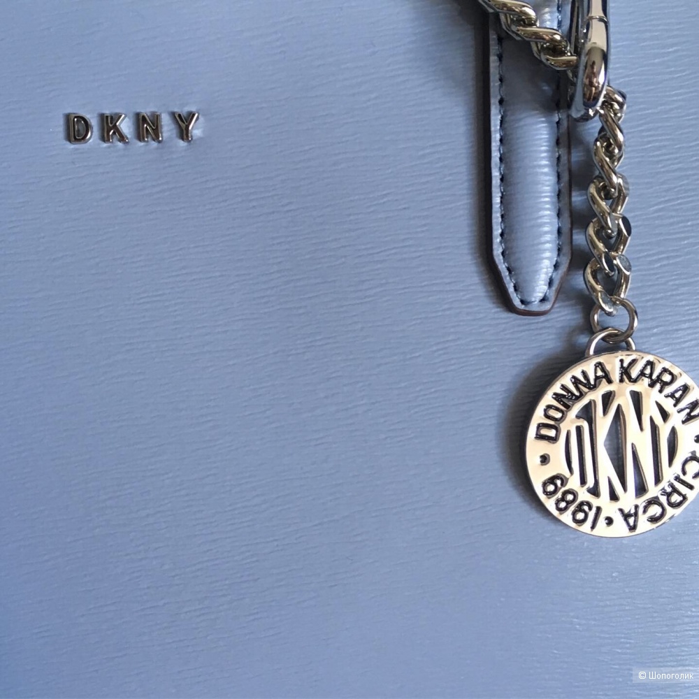 Сумка DKNY one size