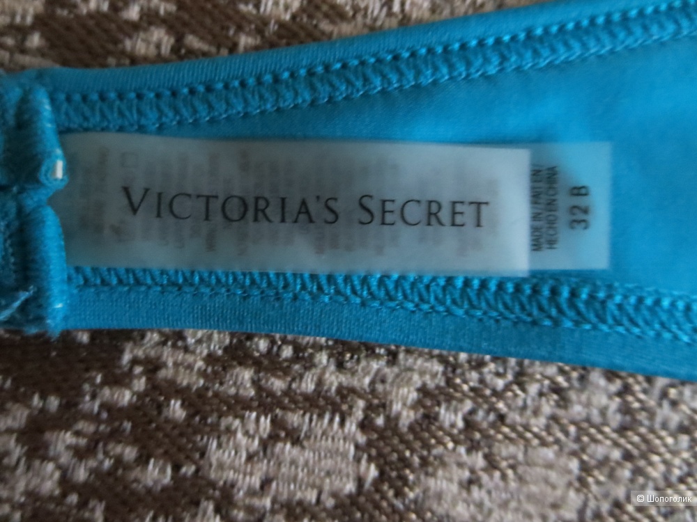 Лиф от купальника Victoria's Secret  размер 32B