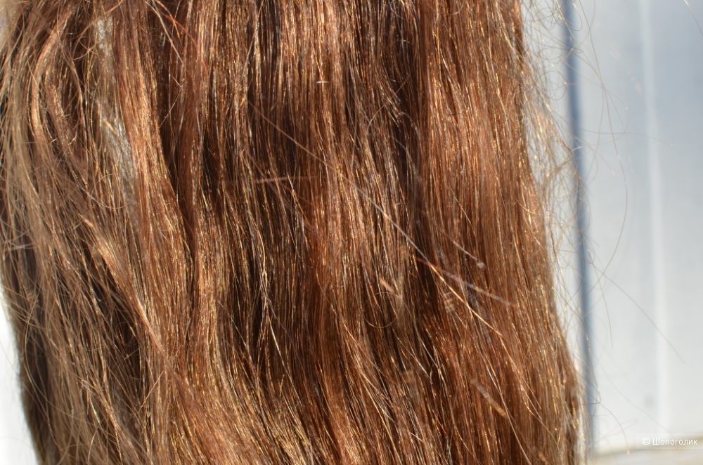 Shevelux (Шевелюкс активатор роста волос с миноксидилом), 90 мл
