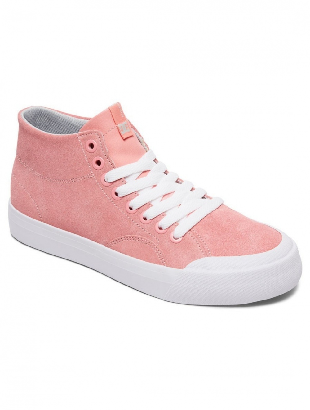 Кеды DS Shoes
