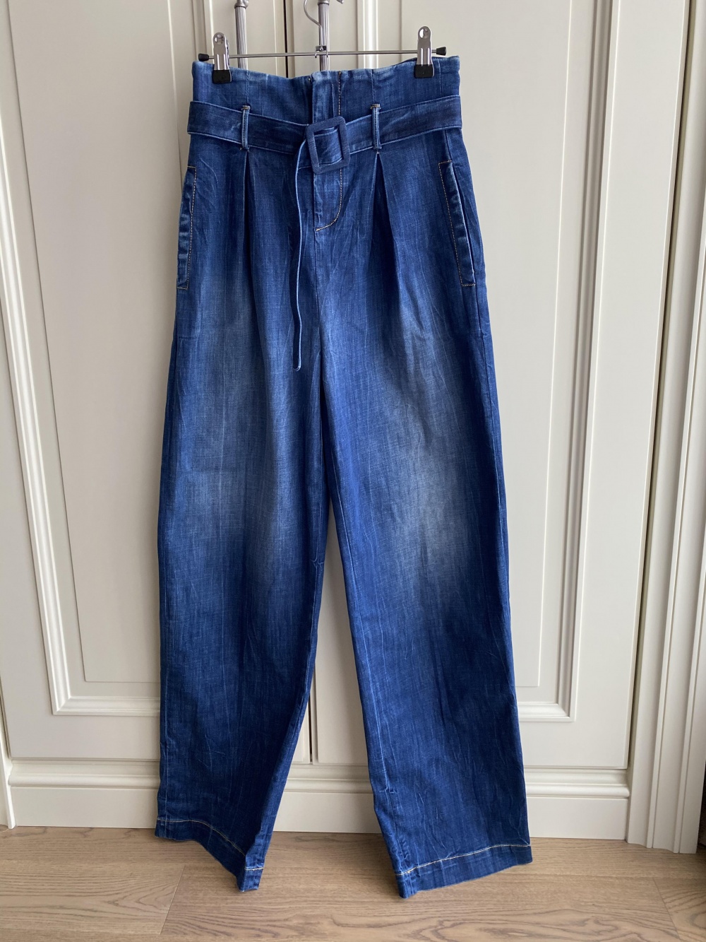 Джинсы Kaos Jeans, размер 26
