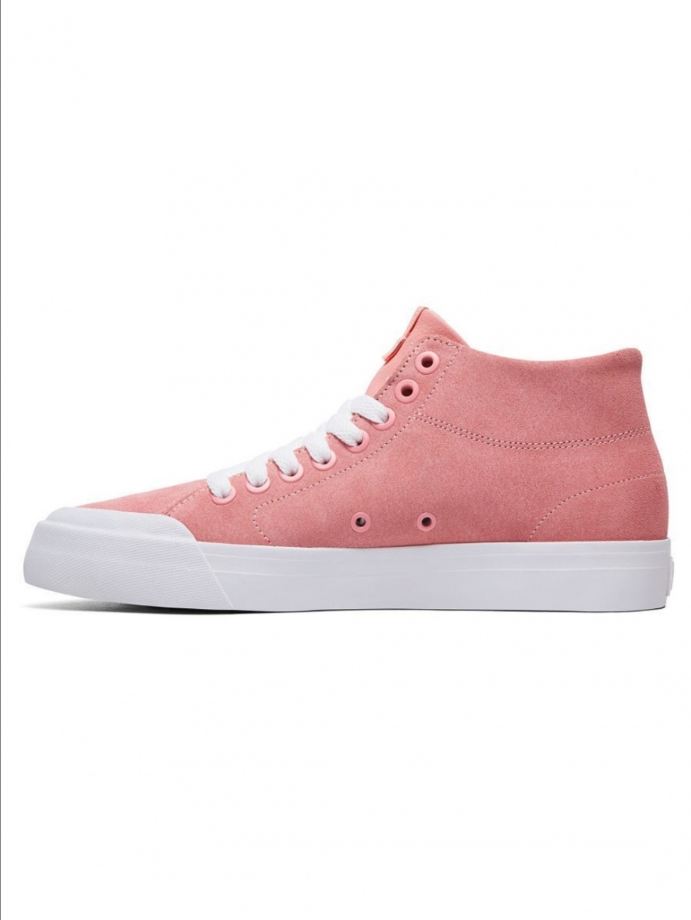 Кеды DS Shoes