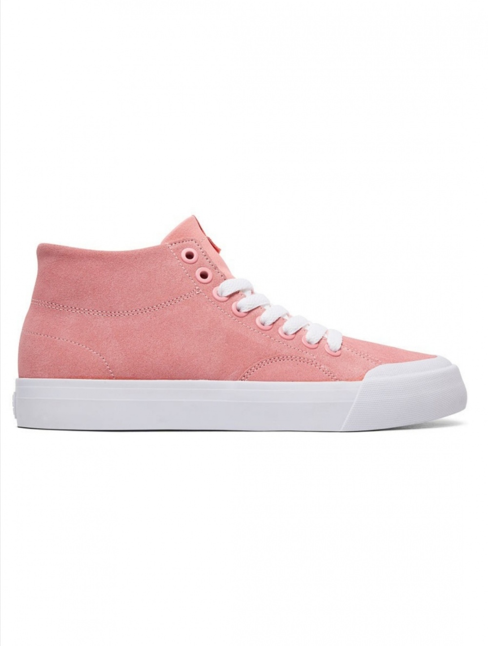 Кеды DS Shoes