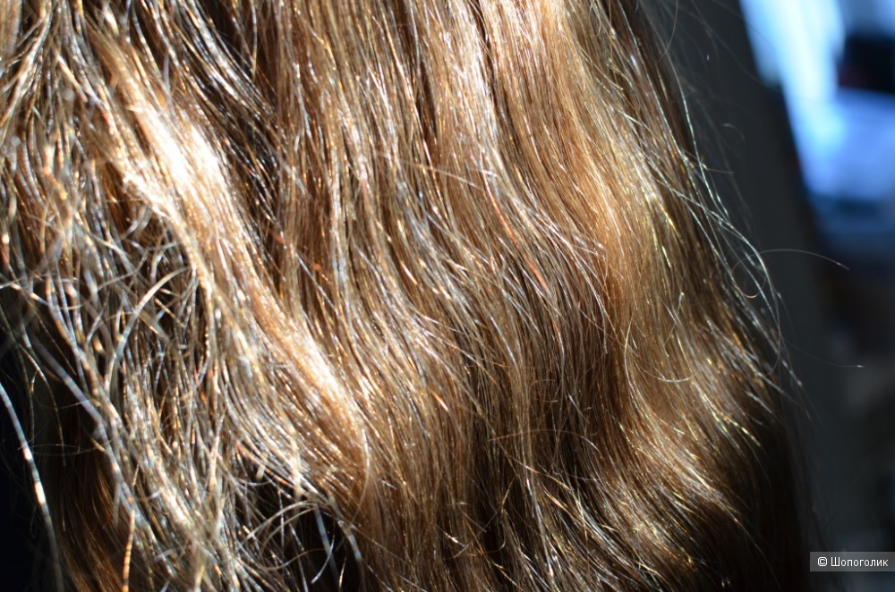 Shevelux (Шевелюкс активатор роста волос с миноксидилом), 90 мл