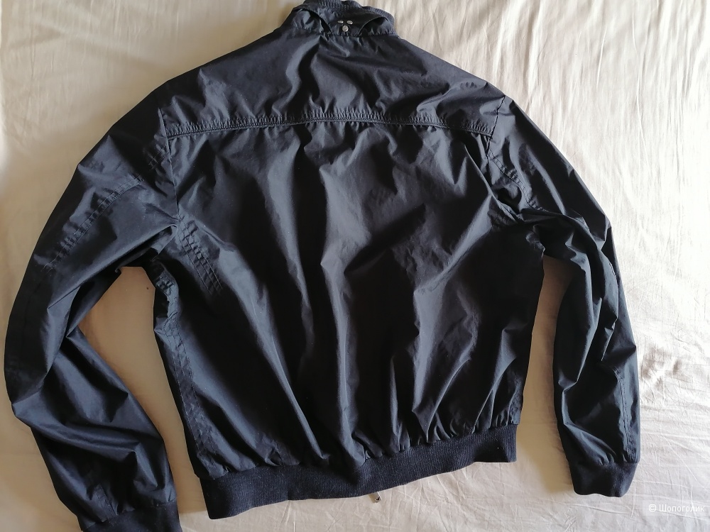Куртка Emporio Armani 52-54 размер