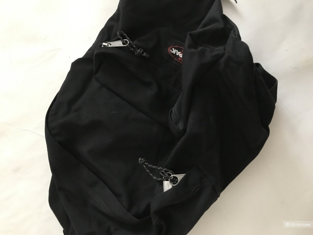 Рюкзак Eastpak