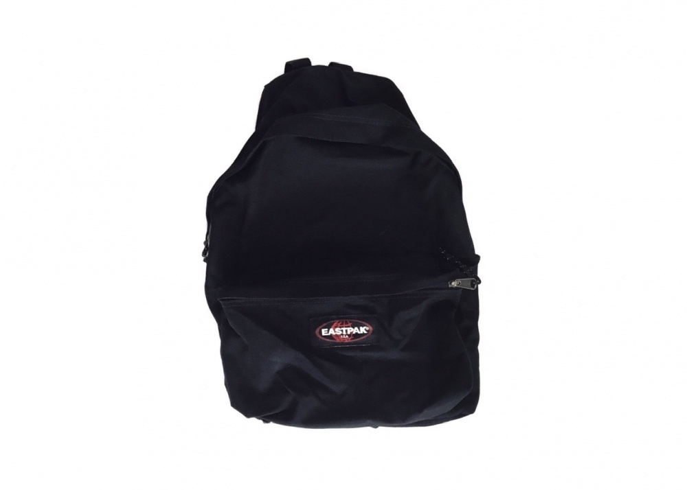 Рюкзак Eastpak