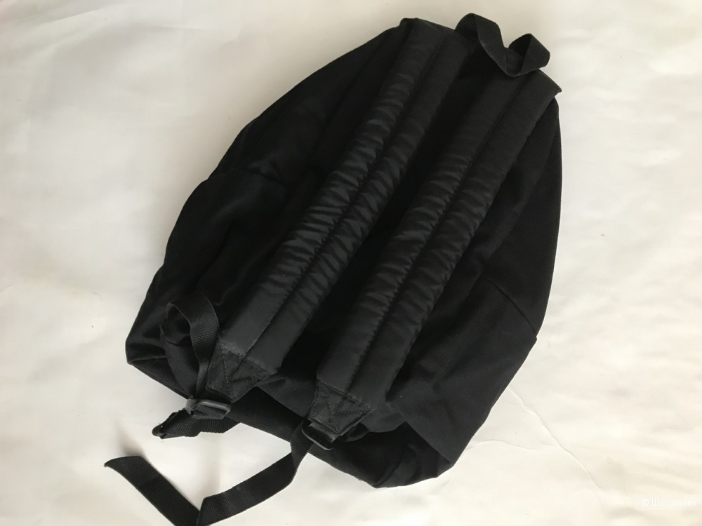 Рюкзак Eastpak