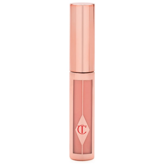 Помада Charlotte Tilbury цвет Rising star