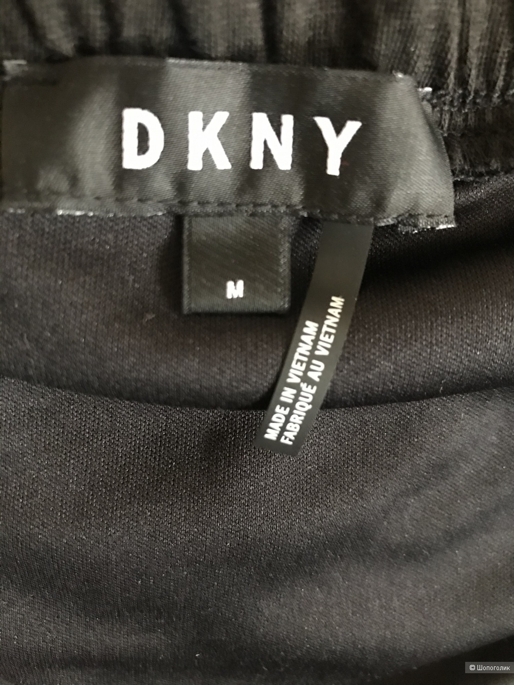 Юбка DKNY размер М