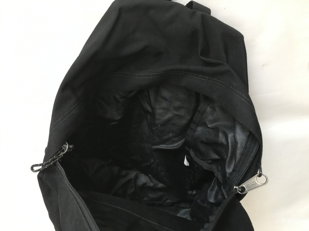 Рюкзак Eastpak