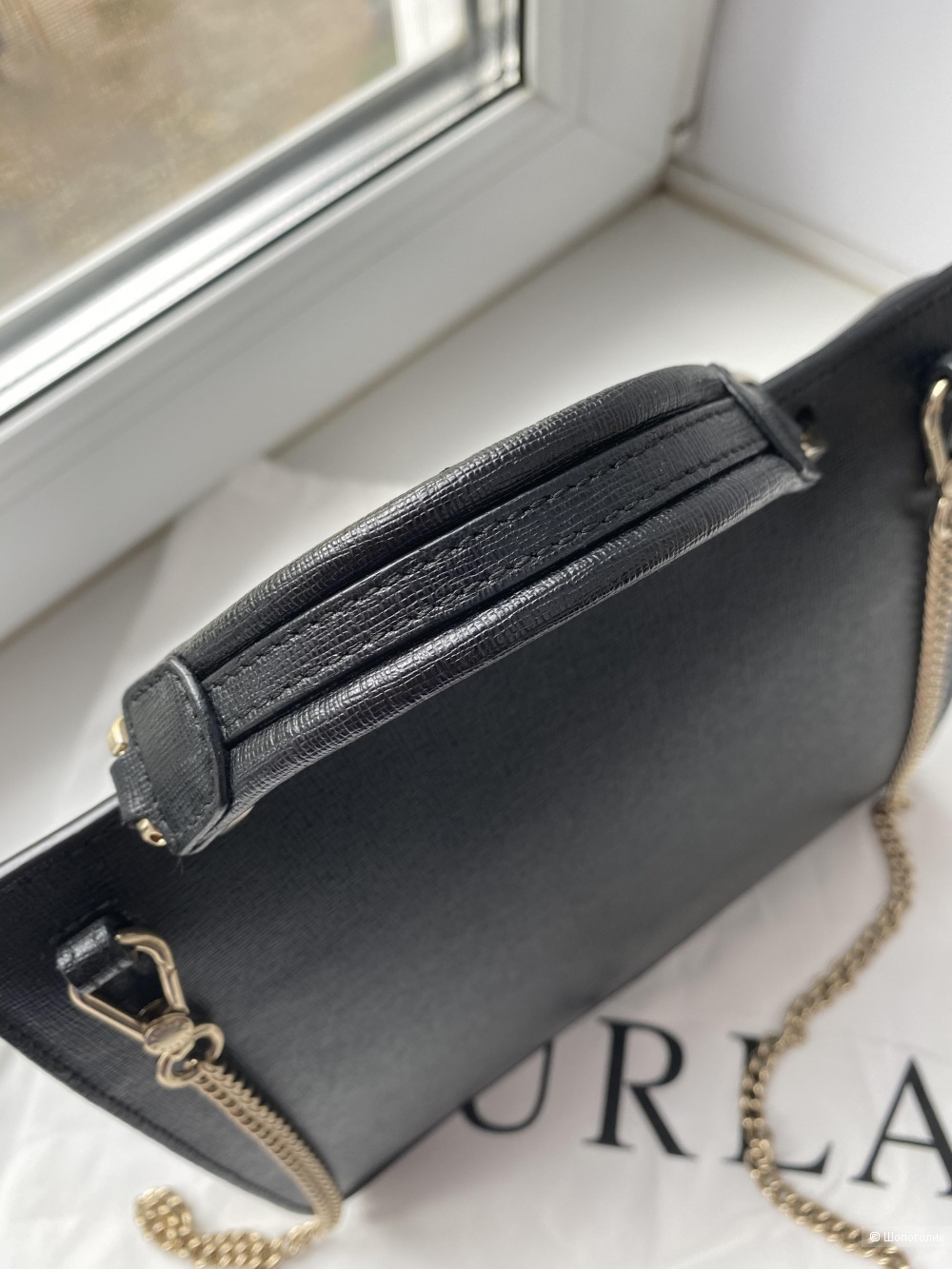 Сумка Furla